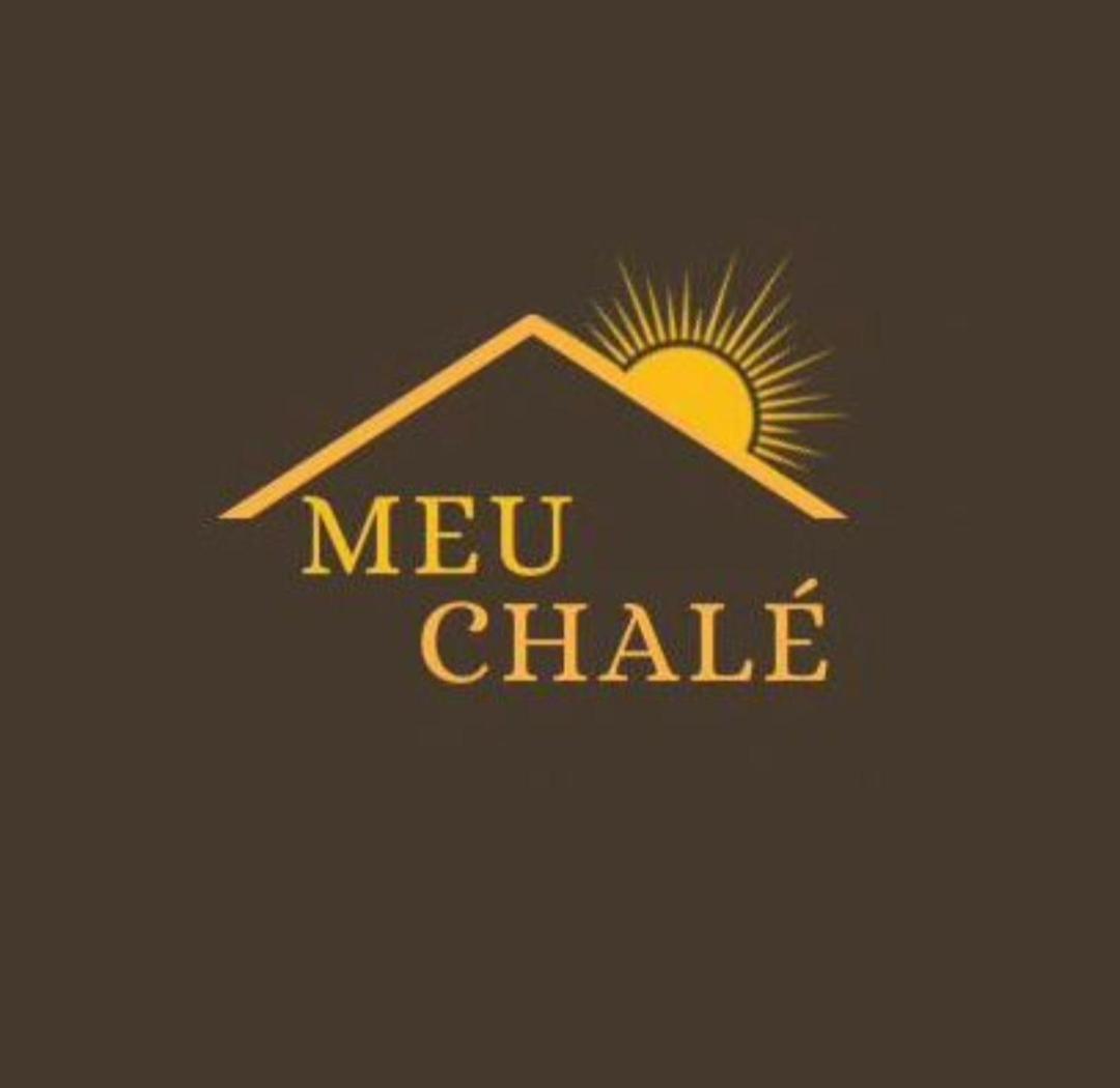 Meu Chale Flecheiras Apartment Exterior foto